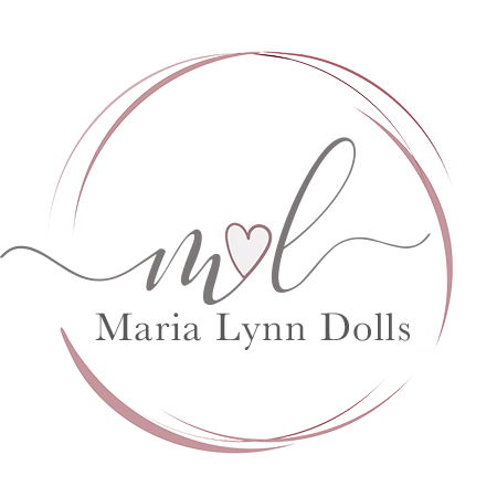 Maria Lynn Dolls