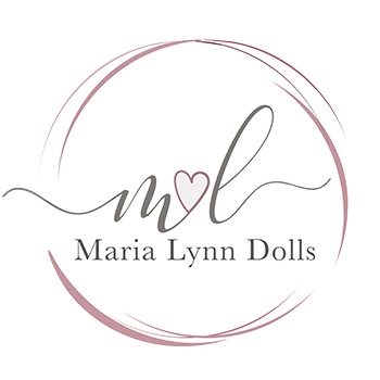 Maria Lynn Dolls - Lifelike Silicone Reborn Dolls