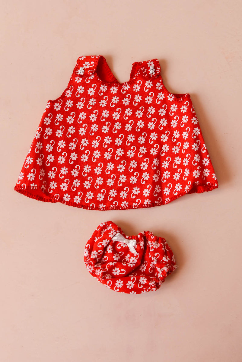 redandwhitepatterndress_1200x1