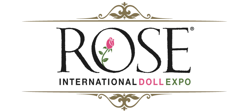 Rose International Doll Expo