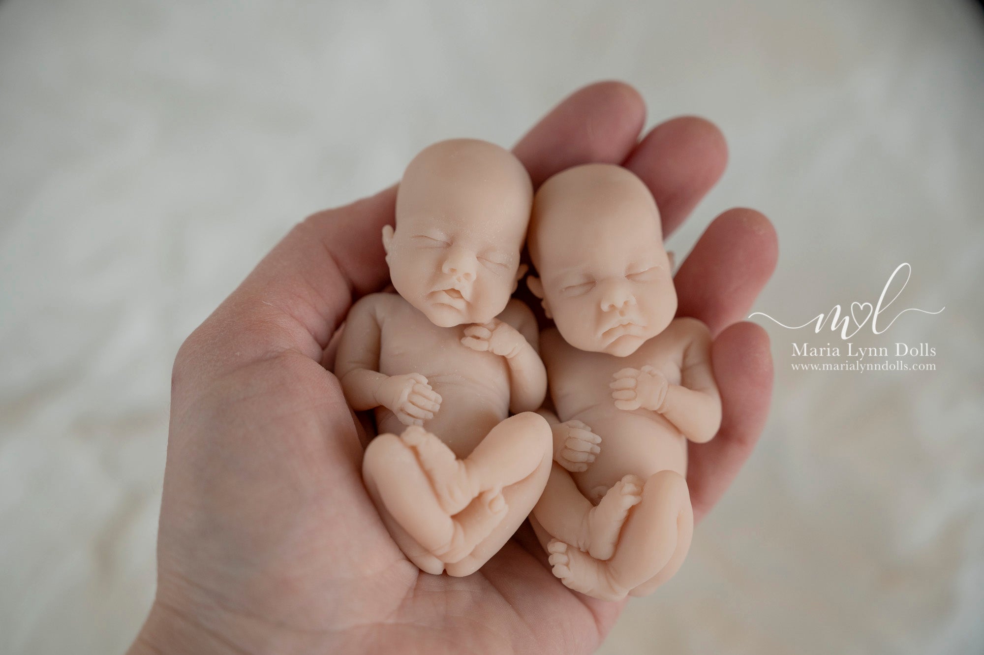 Miniature Doll Kits Maria Lynn Dolls Miniature Doll Kits Maria Lynn Dolls