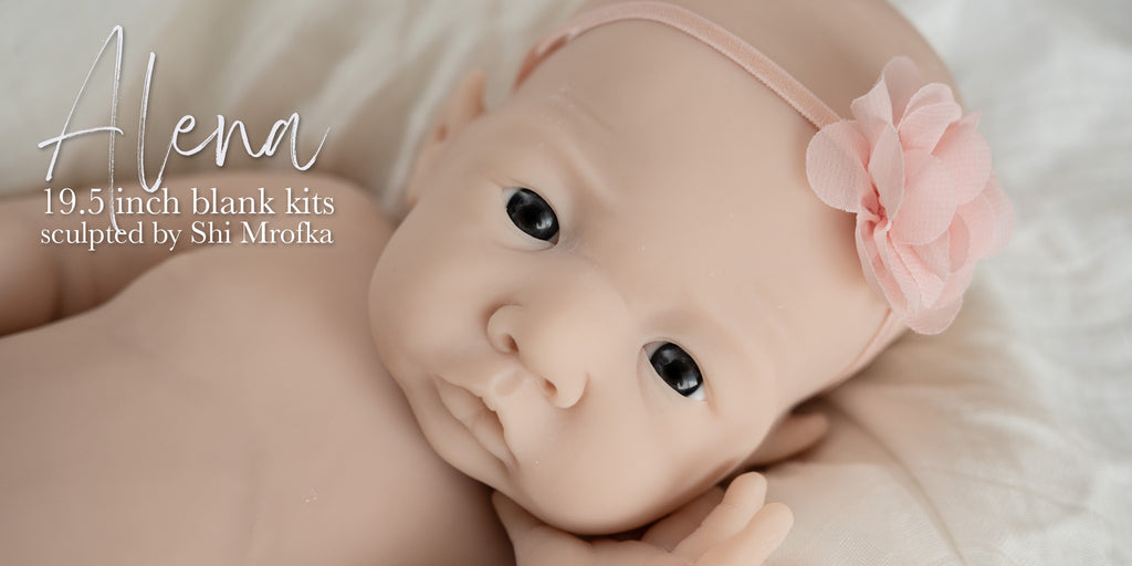 Boneca Bebê Reborn Maria Clara Q Chora e da Risadas Promoção Boneca Bebê Reborn Maria Clara Q Chora e da Risadas Promoção