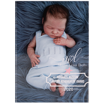 Buy maria lynn outlet dolls