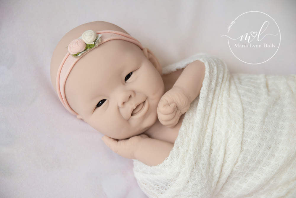 Products Maria Lynn Dolls