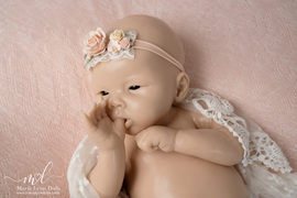 Chi by Bonnie Sieben