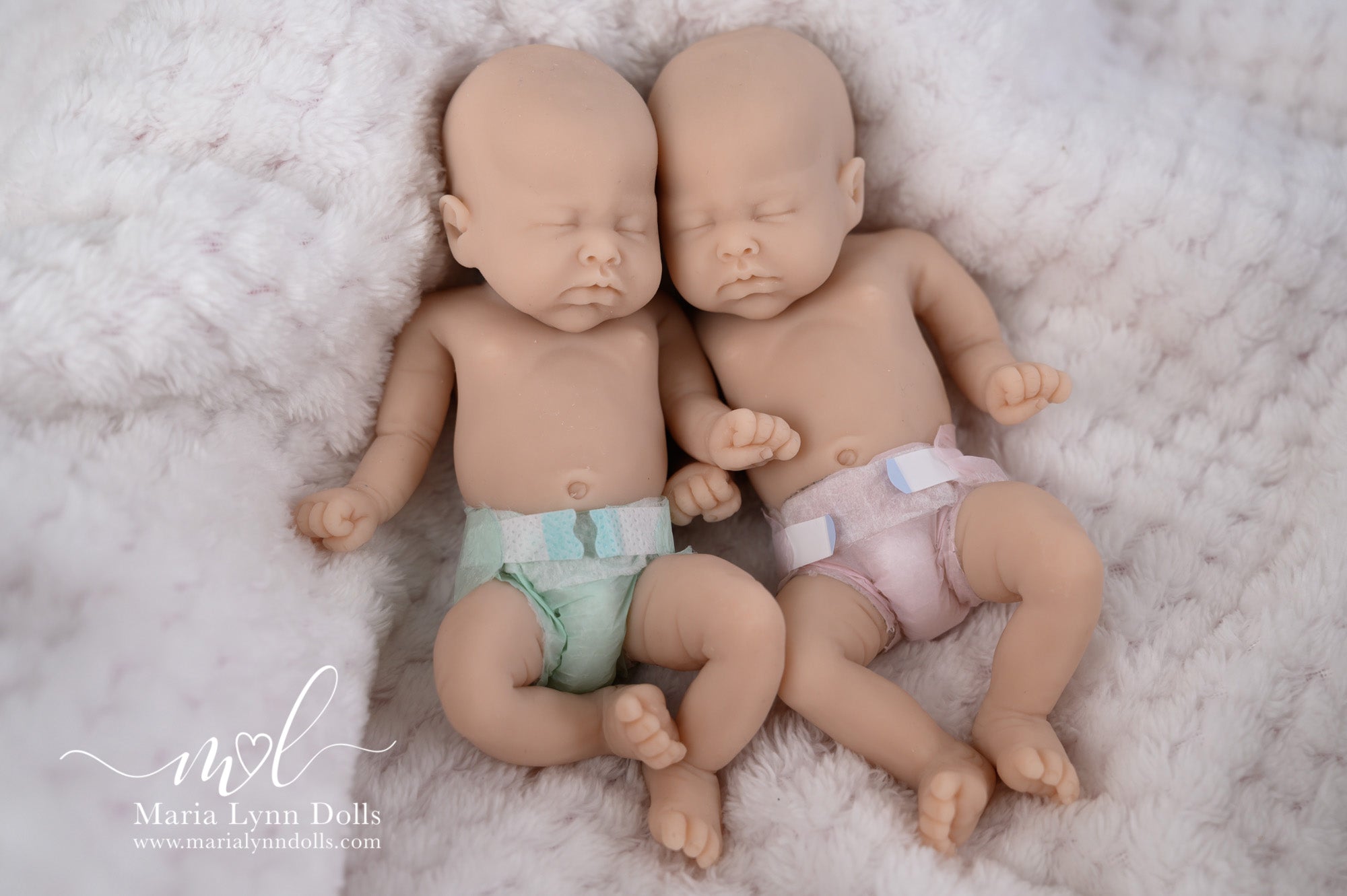 Maria lynn dolls for sale sales